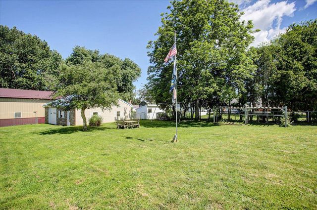 1343 SECOND AVENUE, Chambersburg, PA 17202