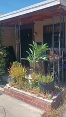 8894 Juniper, Fontana, CA 92335