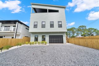 317 Toledo Place, Panama City Beach, FL 32413