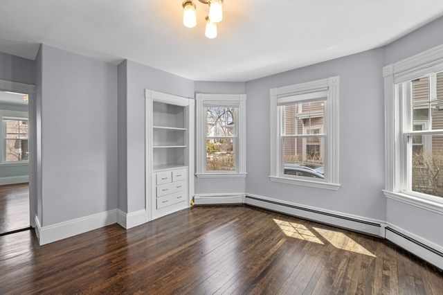 41 Abbott St 1, Beverly, MA 01915