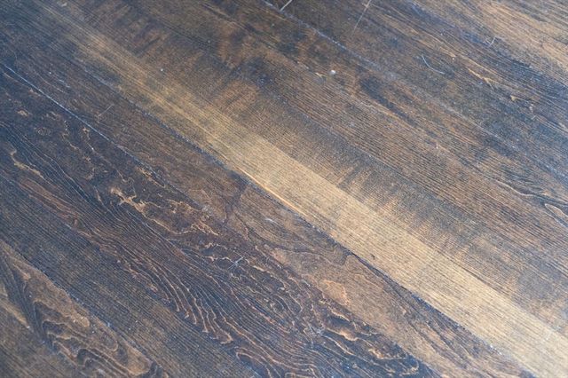 41 Abbott St 1, Beverly, MA 01915