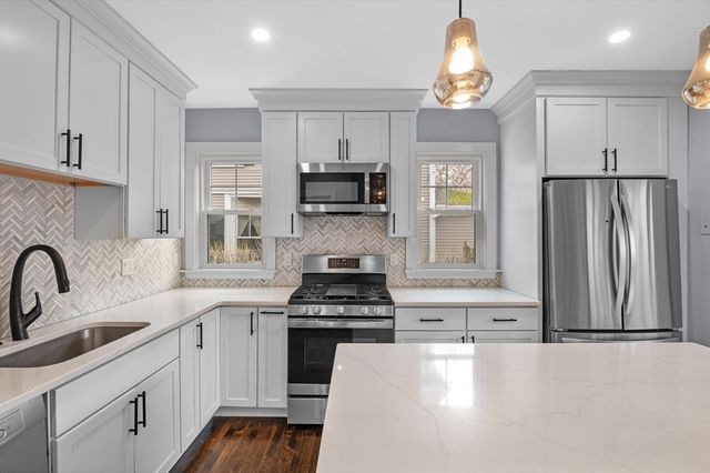 41 Abbott St 1, Beverly, MA 01915