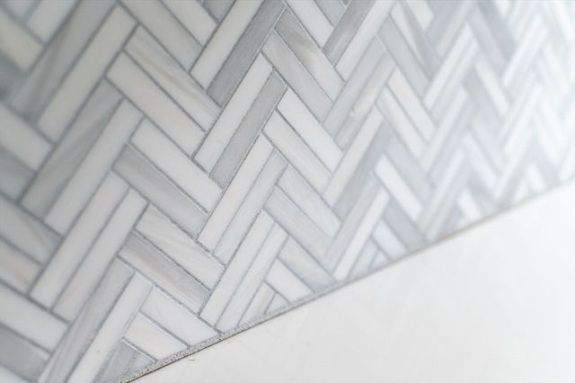 41 Abbott St 1, Beverly, MA 01915