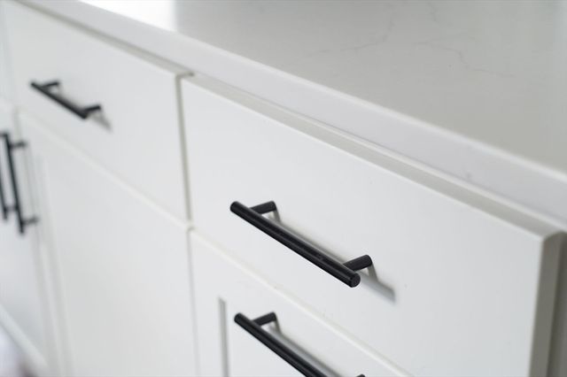 41 Abbott St 1, Beverly, MA 01915