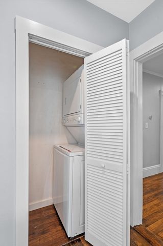 41 Abbott St 1, Beverly, MA 01915