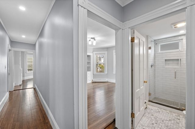 41 Abbott St 1, Beverly, MA 01915