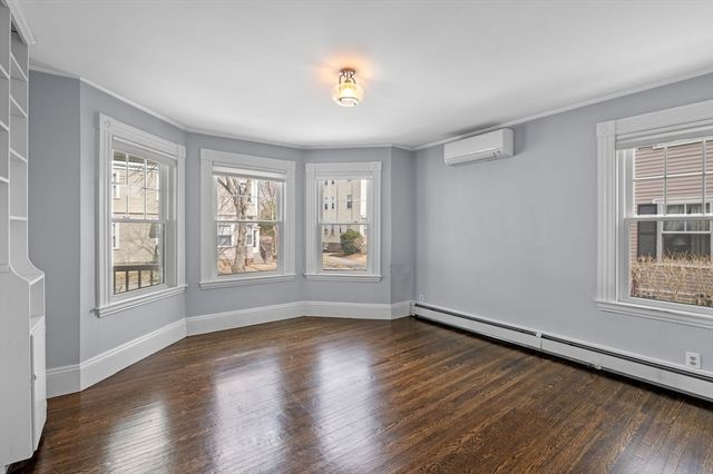 41 Abbott St 1, Beverly, MA 01915