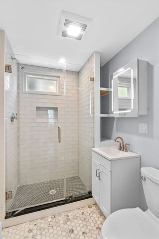 41 Abbott St 1, Beverly, MA 01915