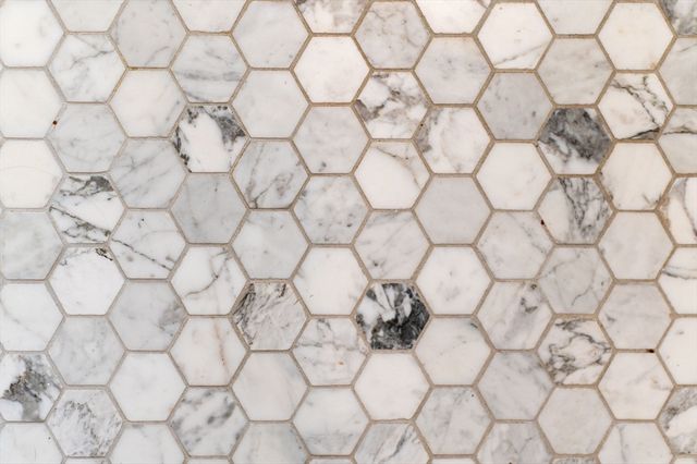 41 Abbott St 1, Beverly, MA 01915