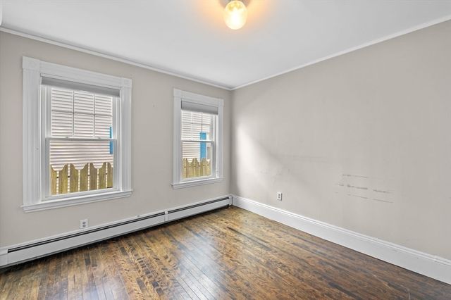 41 Abbott St 1, Beverly, MA 01915