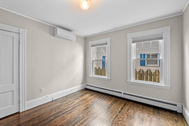 41 Abbott St 1, Beverly, MA 01915