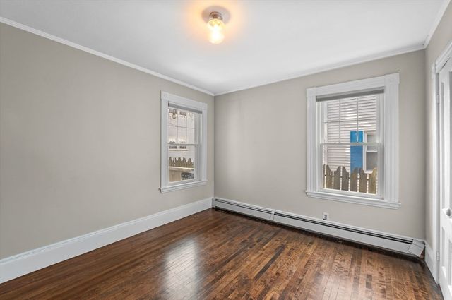 41 Abbott St 1, Beverly, MA 01915