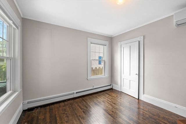 41 Abbott St 1, Beverly, MA 01915