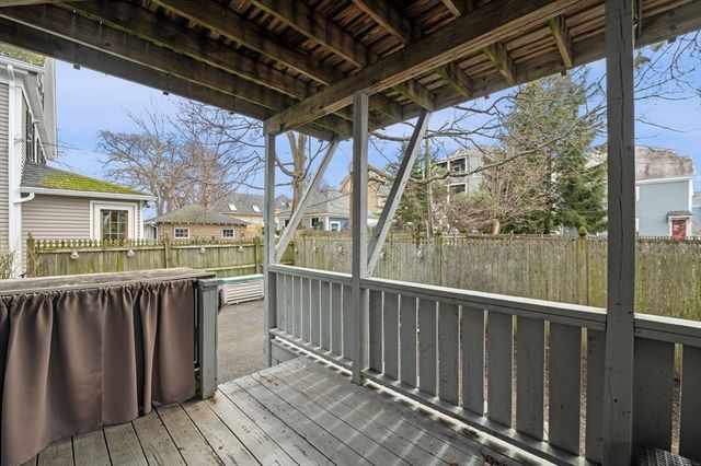 41 Abbott St 1, Beverly, MA 01915