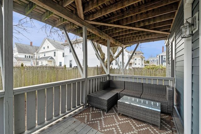 41 Abbott St 1, Beverly, MA 01915