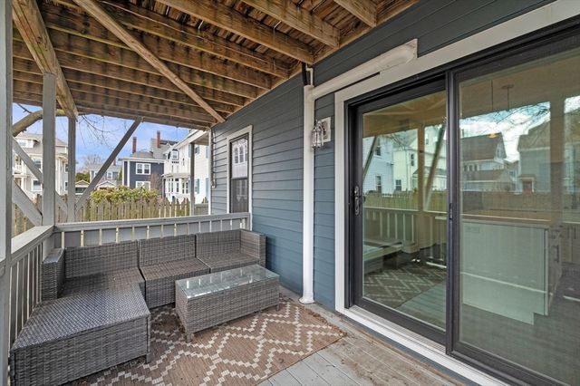 41 Abbott St 1, Beverly, MA 01915