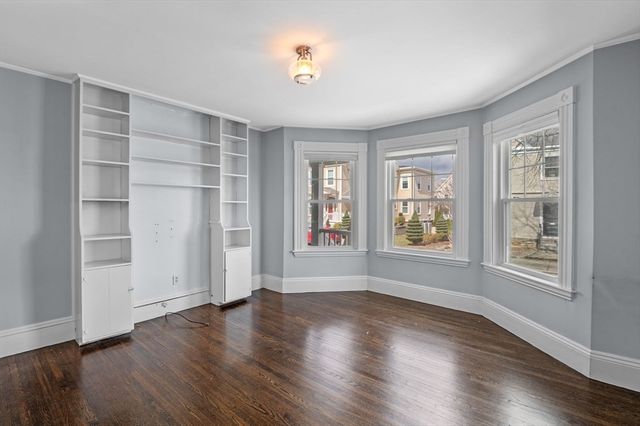 41 Abbott St 1, Beverly, MA 01915