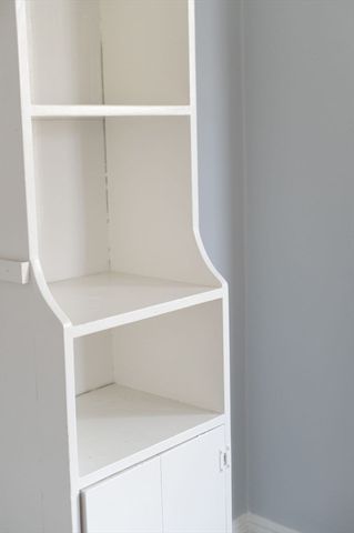 41 Abbott St 1, Beverly, MA 01915