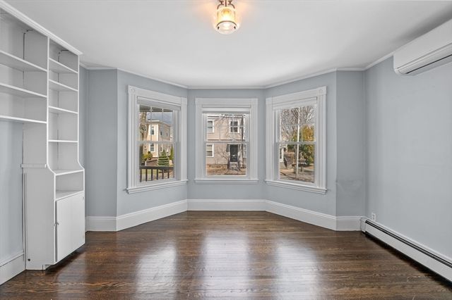 41 Abbott St 1, Beverly, MA 01915