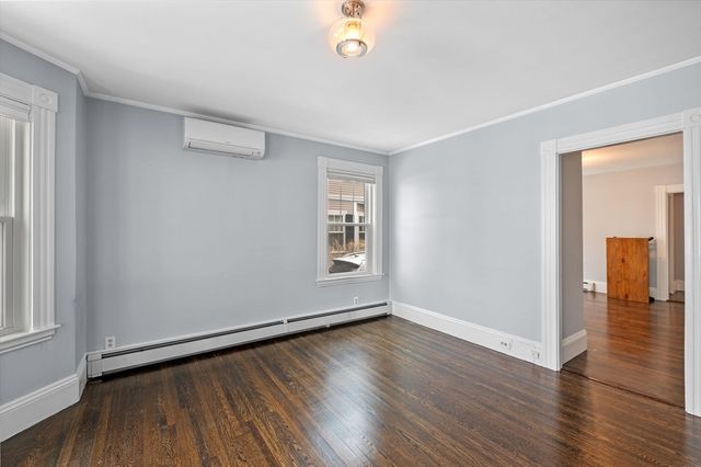 41 Abbott St 1, Beverly, MA 01915