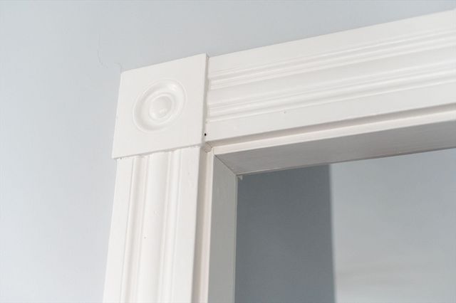 41 Abbott St 1, Beverly, MA 01915