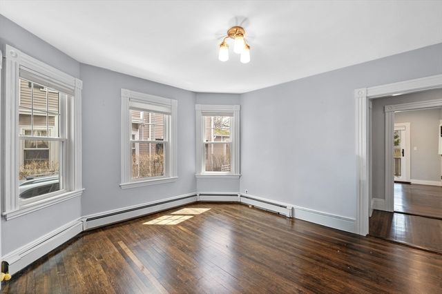 41 Abbott St 1, Beverly, MA 01915