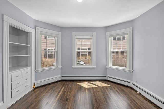 41 Abbott St 1, Beverly, MA 01915