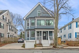 41 Abbott St 1, Beverly, MA 01915