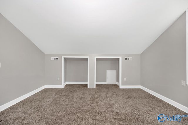 514 Stevens Avenue NE, Huntsville, AL 35801