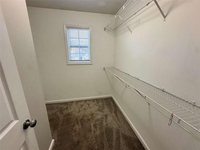 4295 Youngstown Circle, Stone Mountain, GA 30083