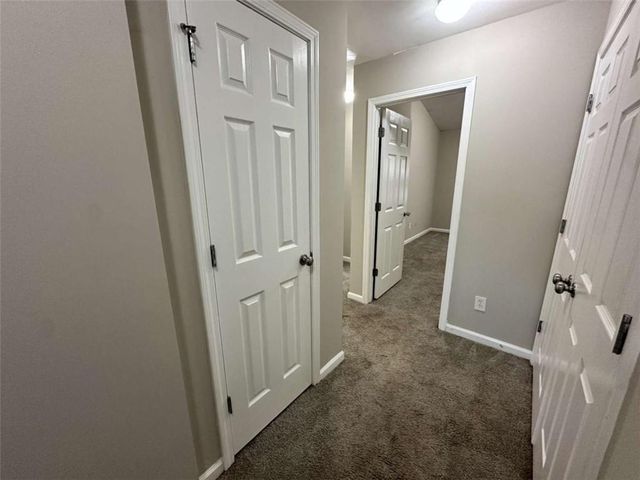 4295 Youngstown Circle, Stone Mountain, GA 30083