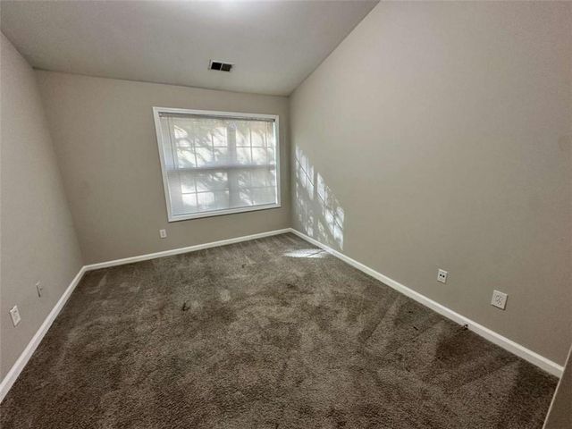 4295 Youngstown Circle, Stone Mountain, GA 30083