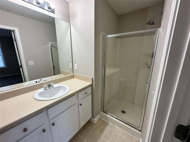 4295 Youngstown Circle, Stone Mountain, GA 30083