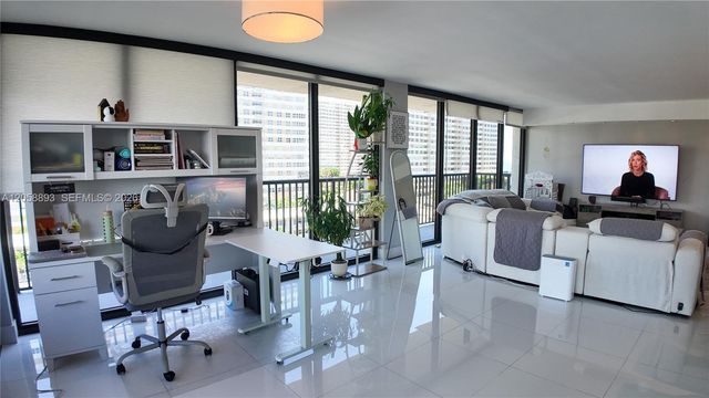 2049 S Ocean Dr 702, Hallandale Beach, FL 33009