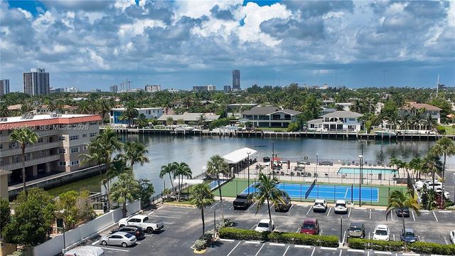 2049 S Ocean Dr 702, Hallandale Beach, FL 33009