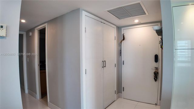 2049 S Ocean Dr 702, Hallandale Beach, FL 33009