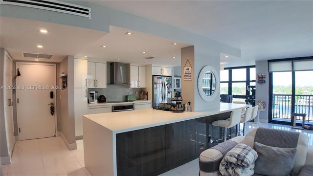 2049 S Ocean Dr 702, Hallandale Beach, FL 33009
