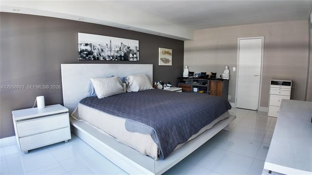 2049 S Ocean Dr 702, Hallandale Beach, FL 33009