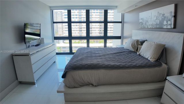 2049 S Ocean Dr 702, Hallandale Beach, FL 33009