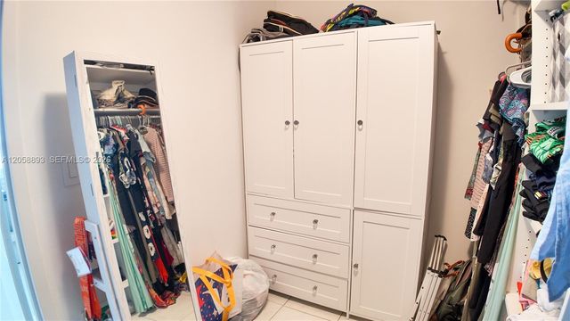 2049 S Ocean Dr 702, Hallandale Beach, FL 33009