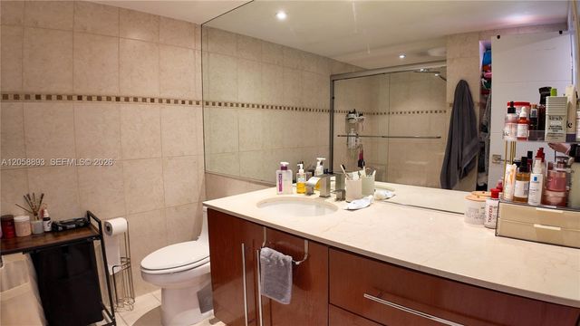 2049 S Ocean Dr 702, Hallandale Beach, FL 33009