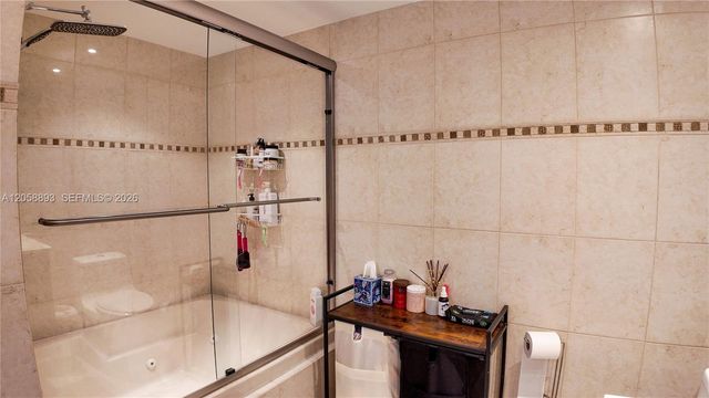 2049 S Ocean Dr 702, Hallandale Beach, FL 33009