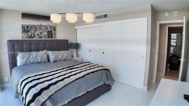 2049 S Ocean Dr 702, Hallandale Beach, FL 33009