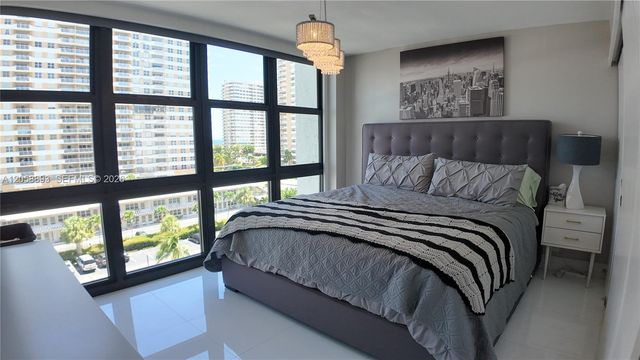 2049 S Ocean Dr 702, Hallandale Beach, FL 33009
