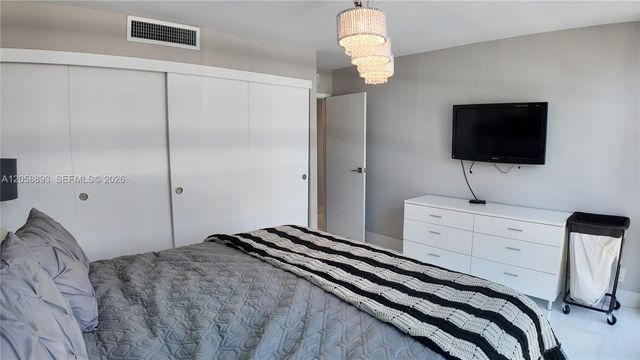 2049 S Ocean Dr 702, Hallandale Beach, FL 33009