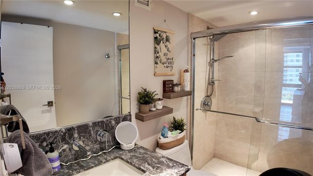 2049 S Ocean Dr 702, Hallandale Beach, FL 33009