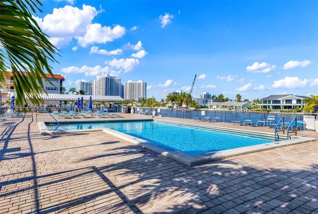 2049 S Ocean Dr 702, Hallandale Beach, FL 33009