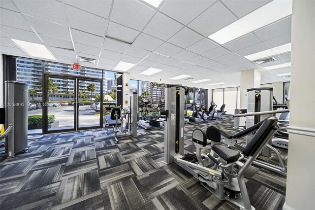 2049 S Ocean Dr 702, Hallandale Beach, FL 33009