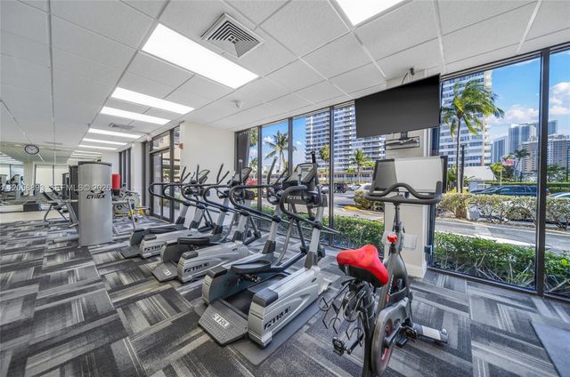 2049 S Ocean Dr 702, Hallandale Beach, FL 33009