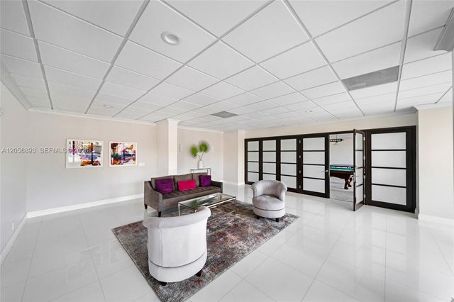 2049 S Ocean Dr 702, Hallandale Beach, FL 33009
